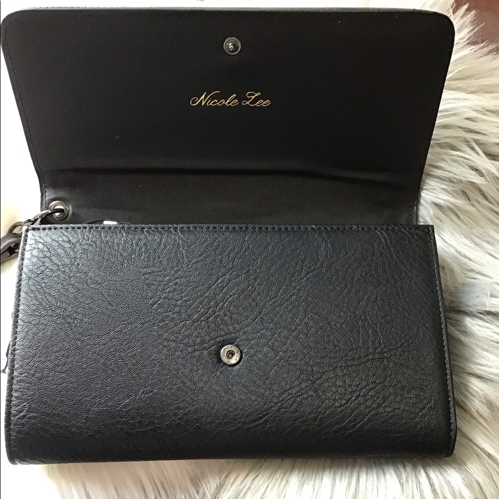Hand bag - Picture 4 of 7